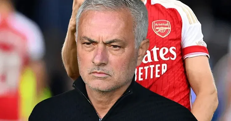 Fenerbahçe, Zinchenko transferini resmen bitiriyor! Arsenal e teklif yapıldı