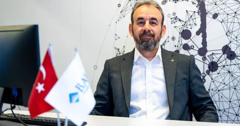 ‘Yapay zekada ‘Agent’ çağının başlaması her sektöre yön verecek’