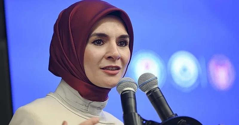 Bakan Göktaş, Türkiye Harp Malulü Gaziler, Şehit Dul ve Yetimleri Derneği yöneticilerini kabul etti