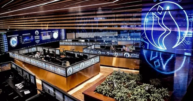 Damla Kent halka arz sonuçları 2025: DMLKT kaç lot verdi, ne zaman işlem görecek? İşte Borsa İstanbul işlem tarihi Son Dakika Haberleri