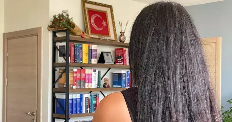 Uyurken cep telefonuna sızıp, 628 bin TL dolandırdılar