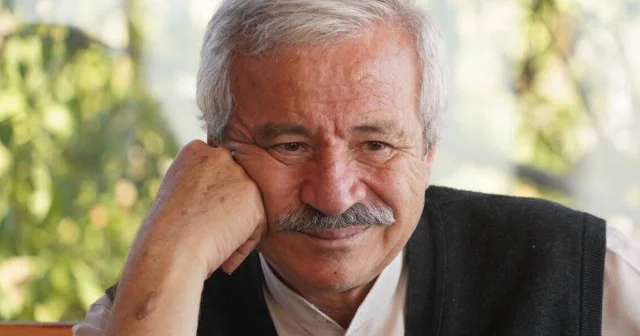 D. Mehmet Doğan’ın ardından: Bir hakikatin izinde Düşünce Günlüğü Haberleri