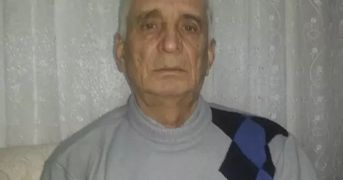 Balıkesir den acı haber geldi! Kimliği belirlendi: Nihat Önbaş