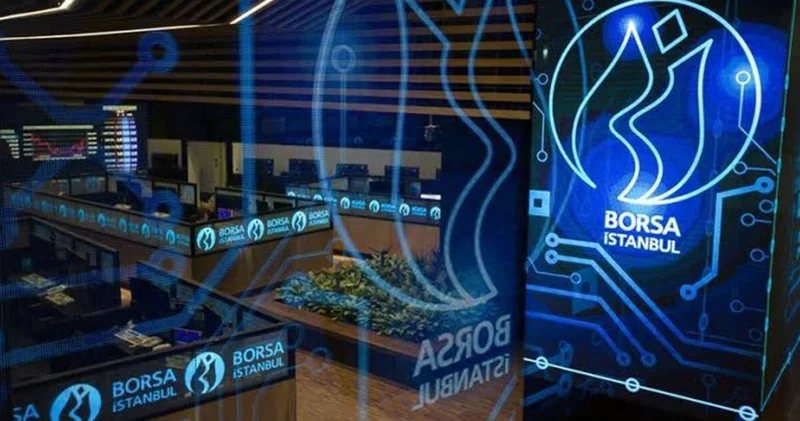 Yıllık kârı 3 milyar lira olan şirketin değeri Sabancı Holding i geçti İş Yaşam Haberleri