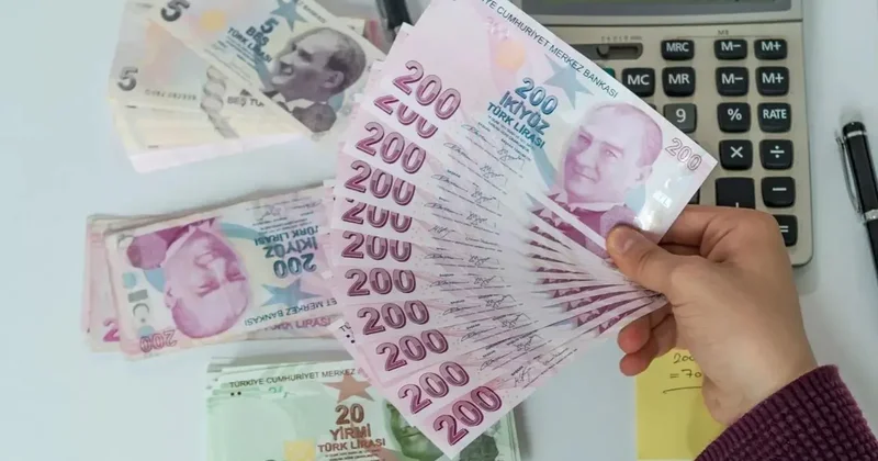 Kiracıların bilmeden yaptığı o yanlış para kaybına yol açıyor! Uymayan yandı