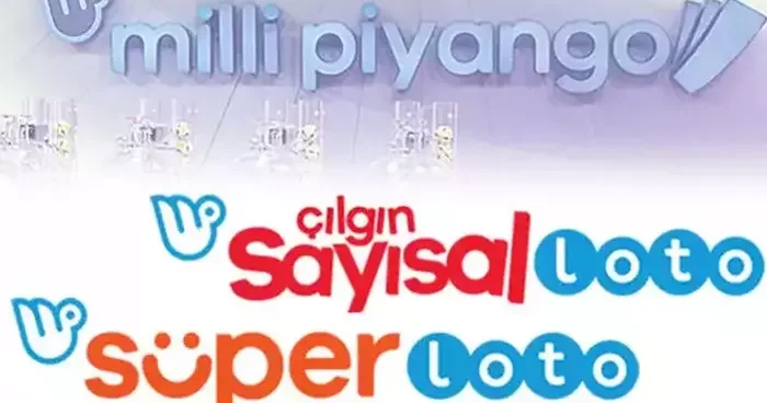 9 Ağustos çılgın sayısal loto sonuçları açıklandı: Büyük ikramiye sahibini buldu mu?