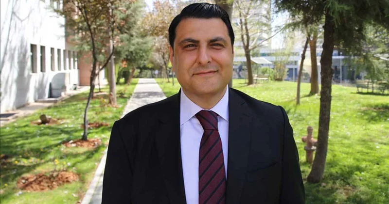 İddia: Şehitkamil Belediye Başkanı CHP den istifa etti, hakkındaki soruşturma kapatıldı