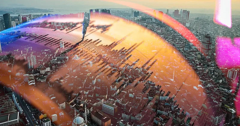 Balıkesir depremi İstanbul u etkiler mi? Uzmandan net uyarı