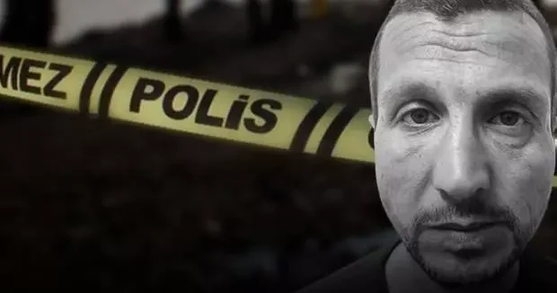 İzmir haberleri İzmir de dehşet! İnşaat işçisi tarlada gömülü bulundu: Kendi mezarını kazdırmışlar 11 Ağustos 2025