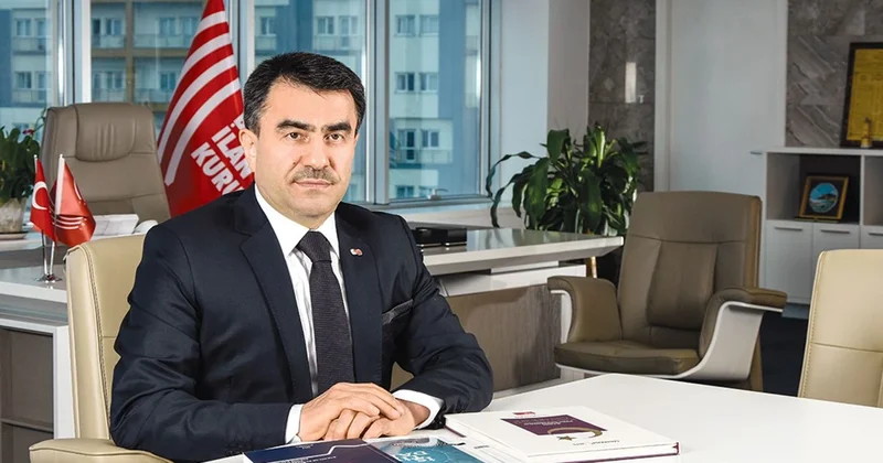 Eski Basın İlan Kurumu Genel Müdürü Yakup Karaca trafik kazasında hayatını kaybetti