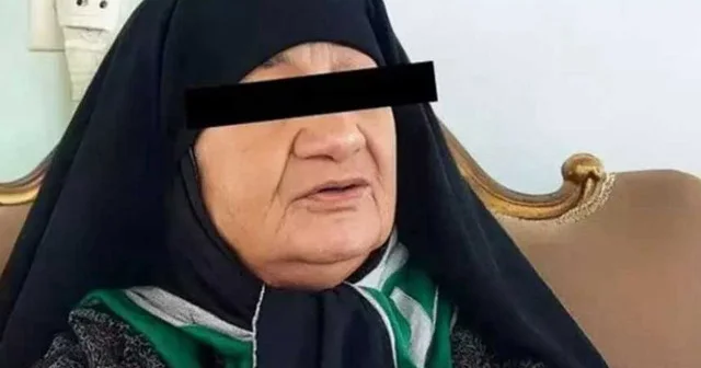 İran’da bir kadının 11 eşini öldürerek mal varlıklarını üzerine geçirdiği ortaya çıktı Ortadoğu Haberleri