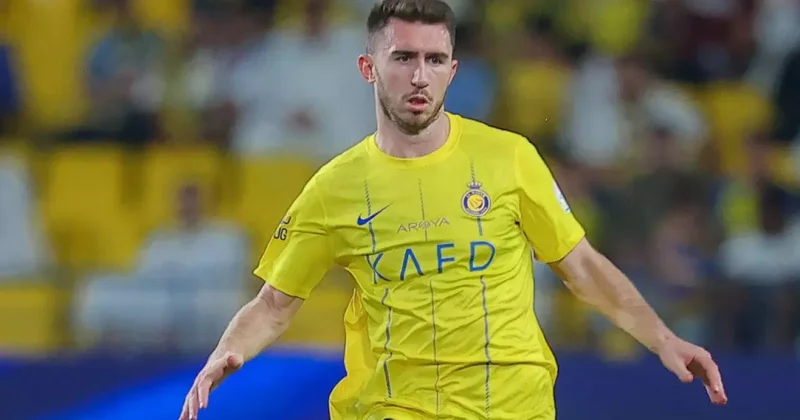 Süper Lig devine kötü haber! FIFA izin verdi yeni takımına imza attı