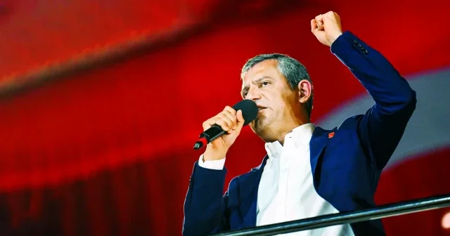 Özel sokağa hazırlanıyor Gündem Haberleri