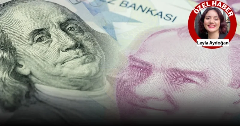 Merkez Bankası faizi indirdi... Karar metninden çıkarılan ifade ne anlama geliyor? Sözcü Gazetesi