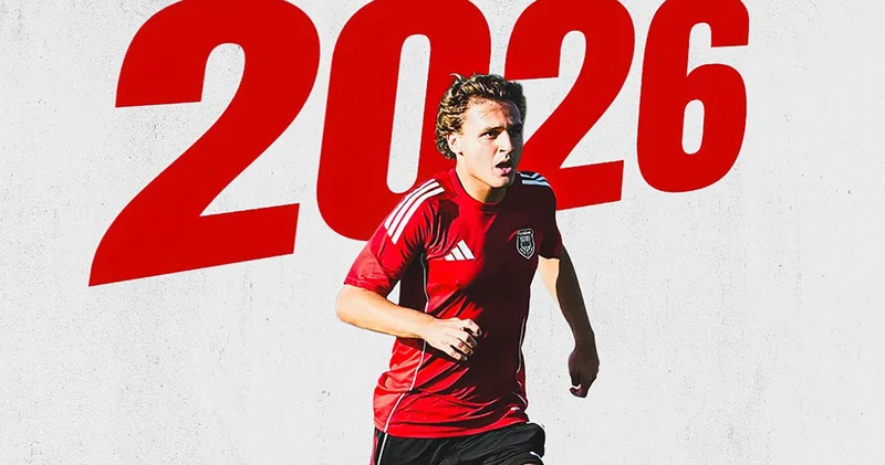 Pendikspor, Hamza Akman ı transfer ettiğini duyurdu
