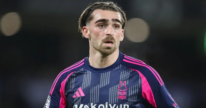 Jota Silva Beşiktaş için İstanbul a geliyor! Beşiktaş Haberleri