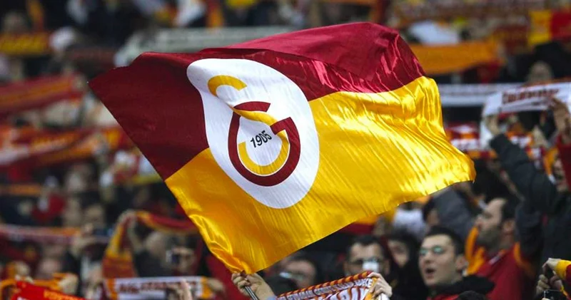Galatasaray genç golcüyle anlaştı: İstanbul a geleceği tarih açıklandı