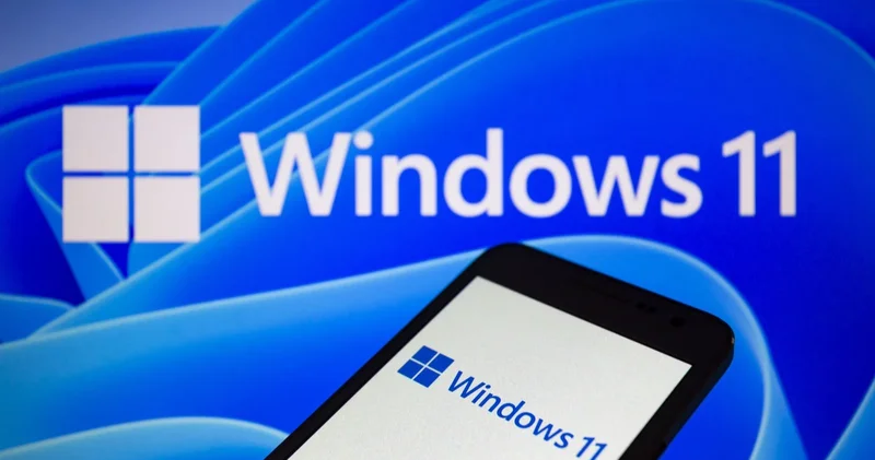 Windows 11 için Eylül Güncellemesi: Patch Tuesday’de neler değişti?