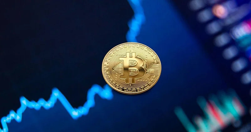 Kripto para piyasaları yılı nasıl kapatır?