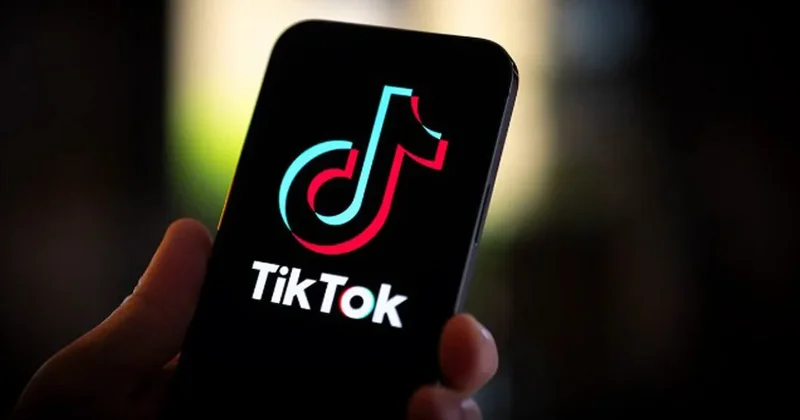 AB Mahkemesi nden Meta ve TikTok’a denetim ücreti molası: Ödeme yükümlülükleri yok Sözcü Gazetesi