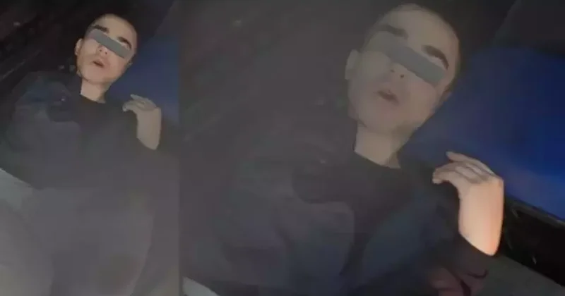 2 polisi şehit eden 16 yaşındaki saldırgan babasıyla atış talimi yapmış! Yeni detaylar ortaya çıktı