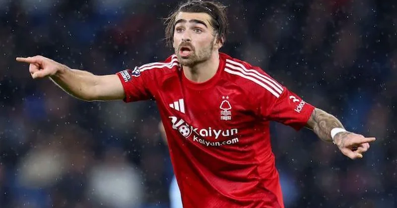 Beşiktaş tan Jota Silva hamlesi! İlk teklifi iletti Sözcü Gazetesi
