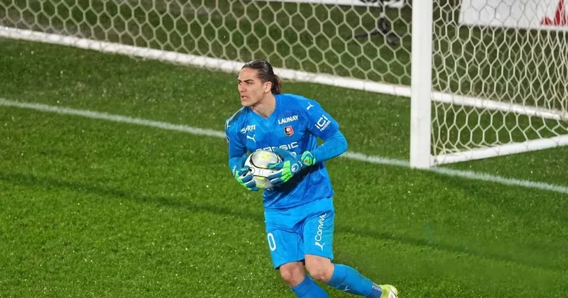 Göztepe de transfer şov için geri sayım! Bertuğ Yıldırım ve Doğan Alemdar...