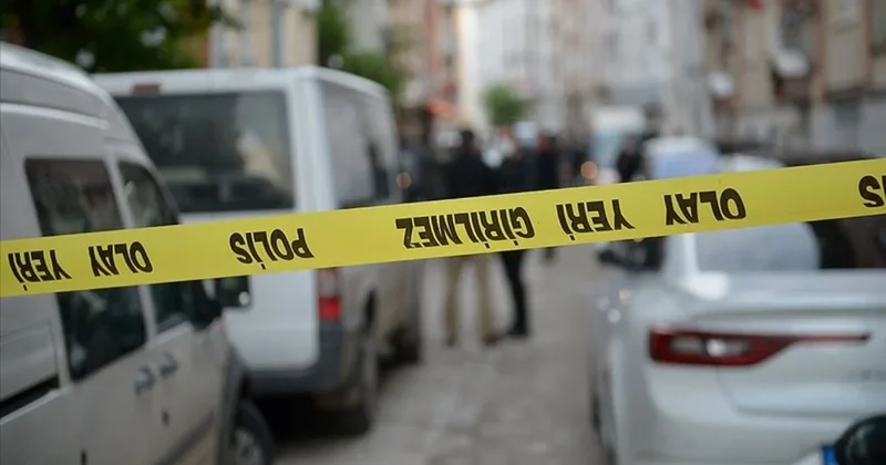 Marmaris te işletme müdürü lojmanında ölü bulundu Sözcü Gazetesi