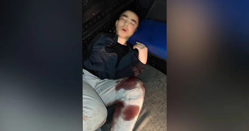 DEAŞ ın ideolojisini benimsemiş, saldırıyı gerçekleştireceğini duyurmuş: İzmir de 2 polisi şehit eden çocuk hakkında skandal gerçekler