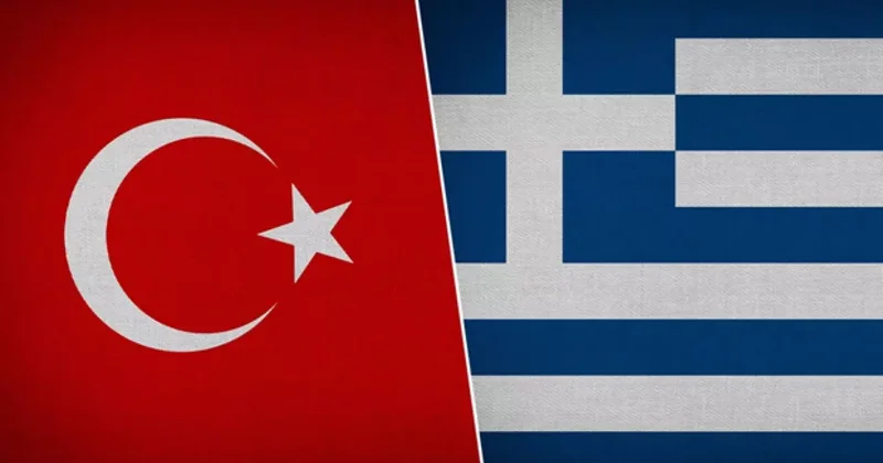 Türkiye Yunanistan maçı o kanaldan naklen yayınlanacak!