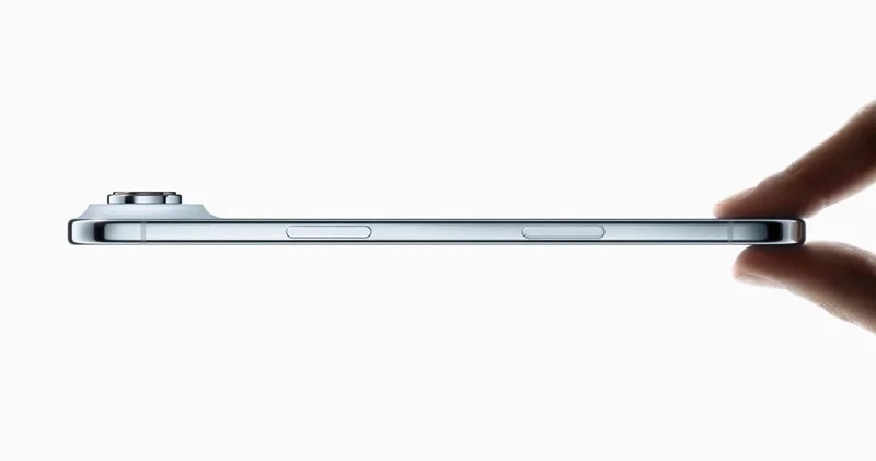 Samsun yeni iPhone larla dalga geçti: #iCant