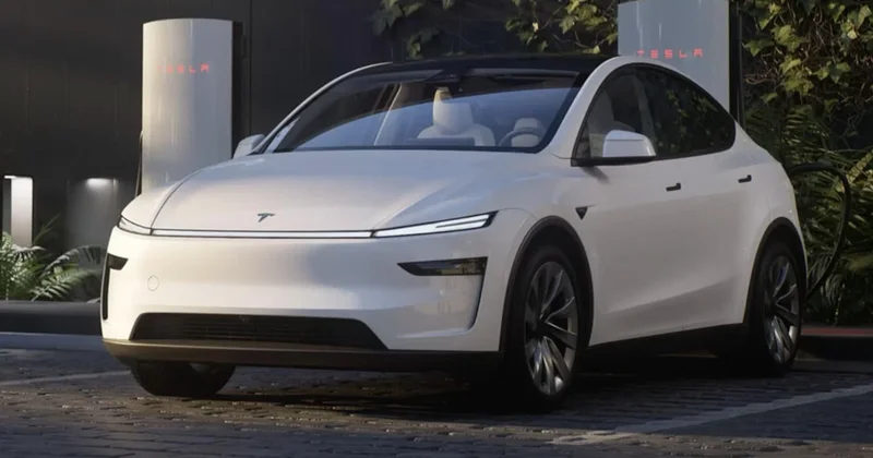 Kampanya duyuruldu: Günde 181 liraya Tesla Sözcü Gazetesi