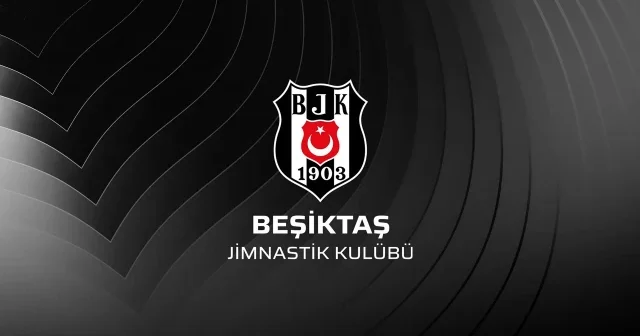 Beşiktaş tan beş imza birden Futbol Haberleri