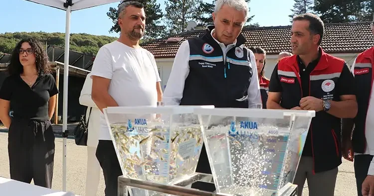 Gramı 1 Euro, kilosu bin Euro! Türkiye, dünyaya satacak