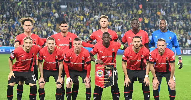 Dünya Kupası vardı: Efsanevi kaleci 40 yaşında futbolu bıraktı