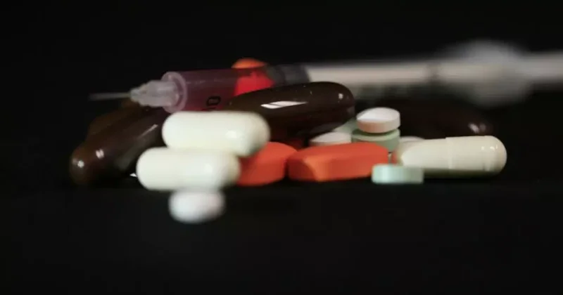İlaç devi 9 bin kişiyi işten çıkaracak! 8 milyarlık tasarruf bekleniyor