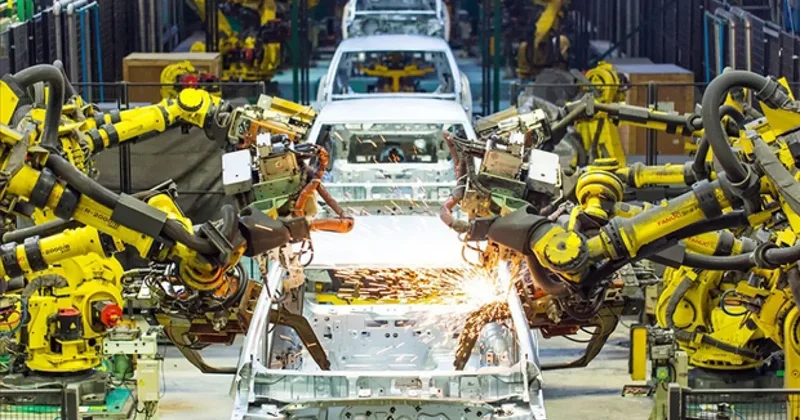Japon otomotiv devi iflas eşiğinde: Nedeni şoke etti