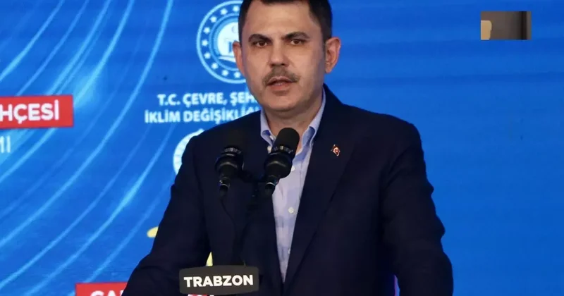 Faizsiz ev ve araç alımında yeni dönem: Bakan Kurum detayları açıkladı