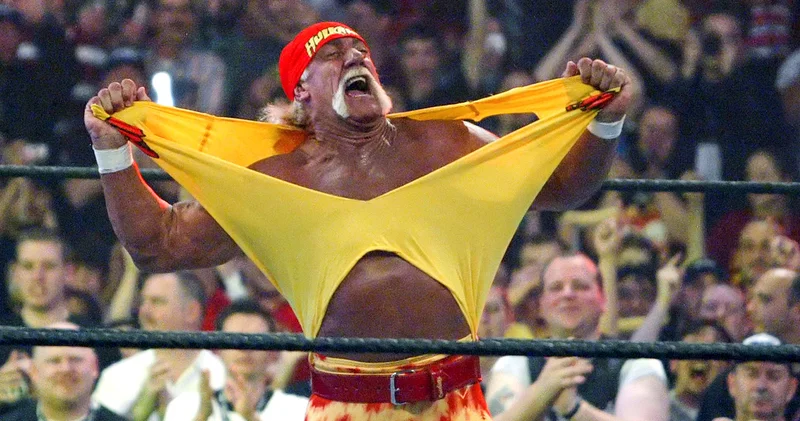 Hulk Hogan ın vasiyetinde kızına miras bırakmadığı ortaya çıktı magazin haberleri