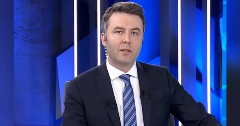 İş akışı aynı şekilde devam edecek Son dakika haberleri