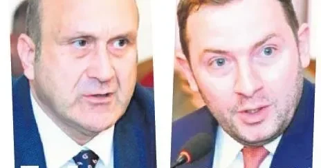 YAVUZ DONAT Yapay zekâ