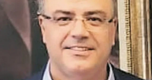 Yolsuzluğu anlatana tahliye Gündem Haberleri