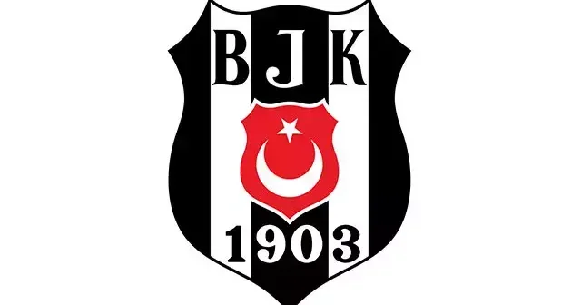 Beşiktaş’tan Ndidi’nin sağlık durumuyla ilgili açıklama