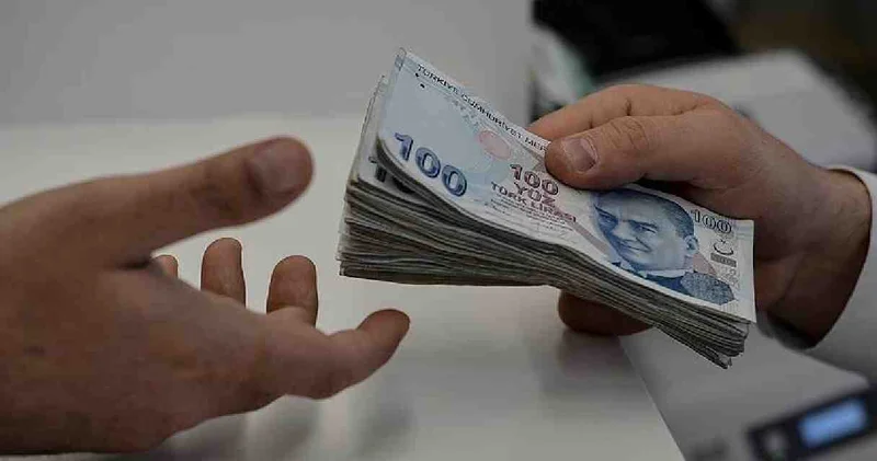 Paralar yattı: Resmi açıklama yapıldı!