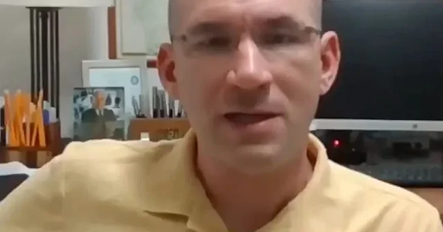 Siyonistler Türkiye’yi hedef gösterip vurulması çağrısı yaptı VİDEO İZLE