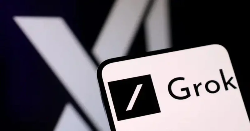 Grok‘un X hesabına erişim engeli getirildi: Gerekçe milli güvenlik