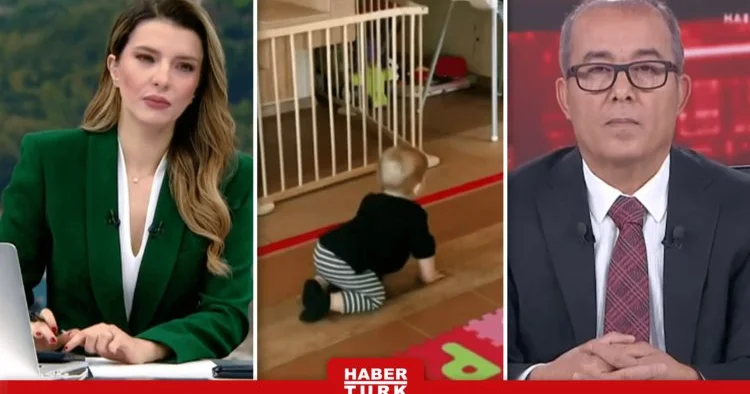Türkiye de Vergi Sistemi Nasıl İşliyor? Evli Bekar Aynı Mı Vergilendiriliyor?