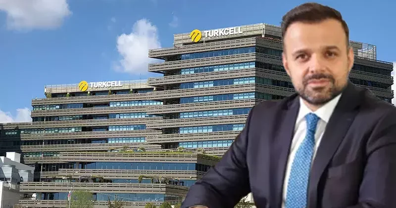 Turkcell ‘Dünyanın En İyi Şirketleri’ listesinde