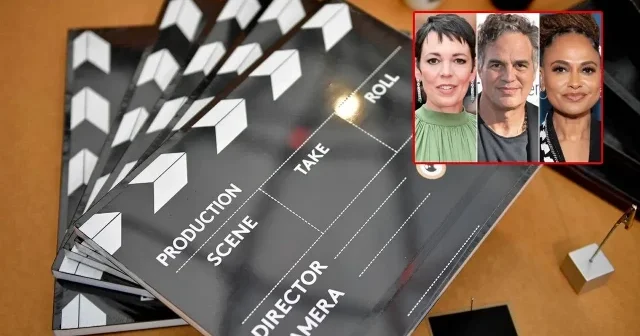 Tüm dünya İsrail e kapılarını kapattı: Sanat dünyası bu haberle çalkalanıyor Amerika Haberleri