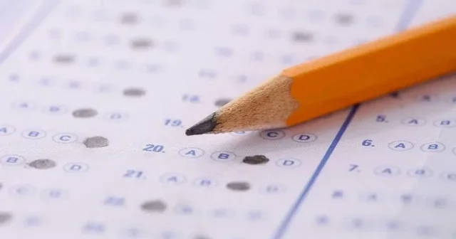 DGS EK TERCİH 2025: DGS ek tercihler ne zaman? Taban puanlar ve boş kontenjanlar açıklandı mı? ÖSYM duyurusu Son Dakika Haberleri